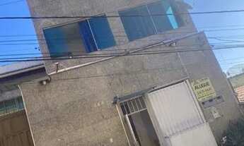 Imagem: REPÚBLICA 268