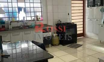 Imagem 4: CASA A VENDA JARDIM PANORAMA