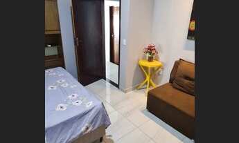 Imagem 7: Casa Mobiliada Ilha de Vera Cruz - Temporada