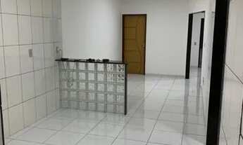 Imagem 7: Apartamento 3/4 com Garagem Serra Talhada