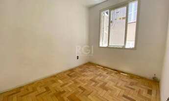 Imagem 5: Apartamento com 2 dormitórios à venda, 50 m² por R$ 167.000,00 - Marechal Rondon - Canoas