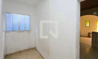 Imagem 6: Casa para Aluguel - Jardim Leonidas Moreira, 2 Quartos, 25 m2