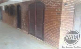 Imagem 6: RESIDÊNCIA 228M² - COHAPAR - GUARATUBA-PR