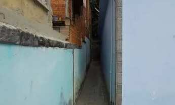 Imagem 5: Alugo Casa em Vasconcelos 2 quartos