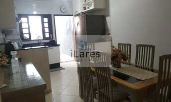 Imagem 3: Casa com 2 dorms, Dos Casa, São Bernardo do Campo - R$ 540 mil, Cod: 3110