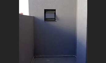 Imagem 4: Apartamento a venda com 60m²; 03 quartos; um suite em SJP Centro