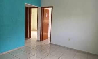Imagem 5: Apartamento em Vespasiano