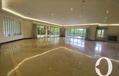 Imagem 4: Casa com 5 dormitórios, 750 m² - venda por R$ 5.500.000,00 ou aluguel por R$ 22.000,00/mês