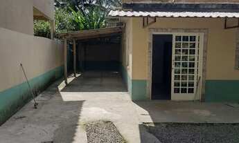 Imagem: Alugo casa próximo ao largo do rio da prata