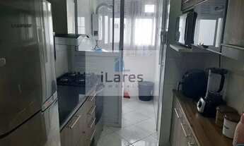 Imagem 4: Apartamento à Venda analisa PERMUTA por imóvel de menor valor