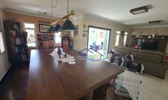 Imagem 4: GRANJA VIANA - SÃO PAULO II