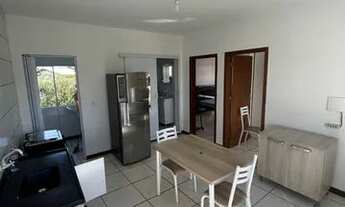 Imagem 2: Aluga-se casa anual