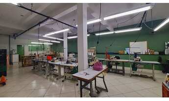 Imagem 7: Prédio Comercial à Venda - 600m² - Cônego - Valor baixou para R$1.098.000,00!