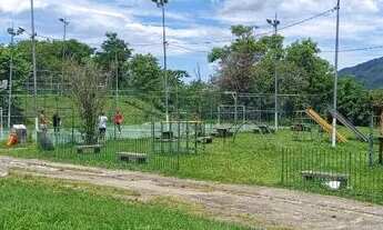 Imagem: Passo Financiamento de Ap Em Bangu