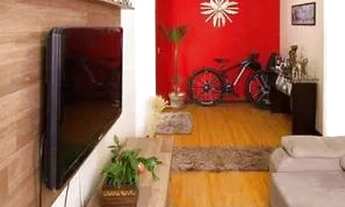 Imagem 5: Casa para venda com 140 metros quadrados com 3 quartos em Stiep - Salvador - BA