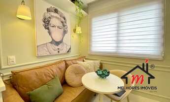 Imagem 2: APARTAMENTO RESIDENCIAL em SALVADOR - BA, CAMINHO DAS ÁRVORES