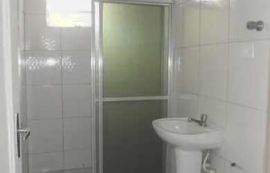 Imagem 5: SÃO PAULO - Apartamento Padrão - BELENZINHO