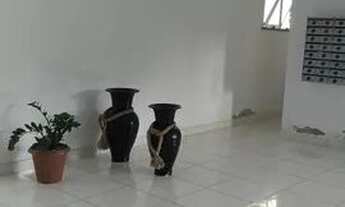 Imagem 7: Vendo Apartamento composto por 2/4,SALA,COZINHA,BANHEIRO,ÁREA DE SERVIÇO,VENTILADO,3º ANDA