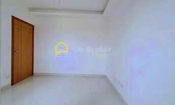 Imagem 2: Apartamento 3 quartos à venda no Salgado Filho