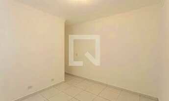 Imagem 4: Casa para venda tem 92 metros quadrados com 3 quartos em Mata Escura - Salvador - BA