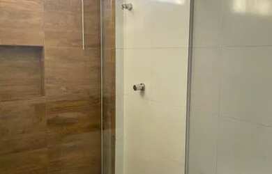 Imagem 5: Ui 110 metros quadrados com 3 quartos em Itinga - Lauro de Freitas - BA