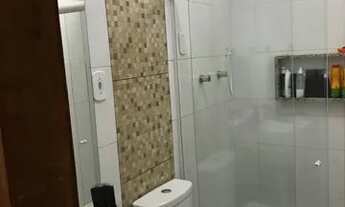 Imagem 5: Imóvel seminovo