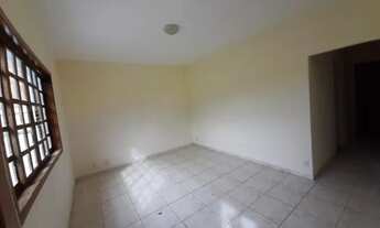 Imagem 3: Alugo Casa em Vasconcelos 2 quartos