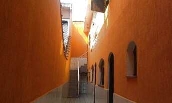 Imagem 3: Sobrado residencial a venda em Itaquera