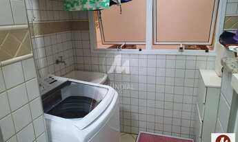 Imagem 5: Apartamento (tipo - padrao) 2 dormitórios/suite, cozinha planejada, portaria 24hs, lazer