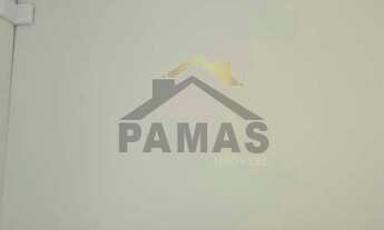 Imagem 5: Lindo Apartamento MOBILIADO no Condomínio Residencial Verona, Valinhos, interior de SP