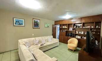 Imagem 2: Casa no Setor Jaó