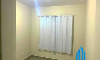 Imagem 7: Apartamento à venda 02 quartos com suíte na Praia do Morro em Guarapari