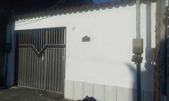 Imagem: Aluguel de casa