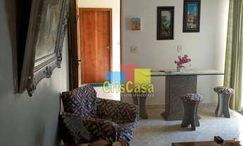 Imagem 7: Apartamento à venda, 56 m² por R$ 160.000,00 - Maria Turri - Rio das Ostras/RJ