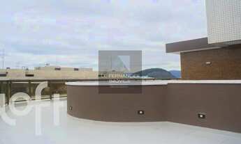 Imagem 4: Cobertura em Barra da Tijuca - Rio de Janeiro