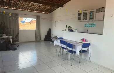 Imagem 3: Aluga-se tripex em Dix sept Rosado