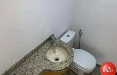 Imagem 5: São Paulo - Apartamento Padrão - Vila Nova Conceição