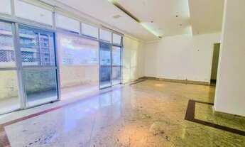 Imagem 4: Apartamento à venda, 3 quartos, 2 suítes, 3 vagas, Leblon - RIO DE JANEIRO/RJ