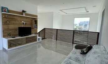 Imagem 5: Reserva Aimoré 76109