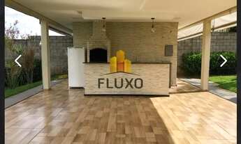 Imagem 6: Apartamento no Bairro TERRA BRANCA - Condominio Spazio Br