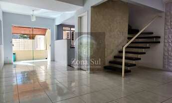 Imagem 5: Casa em Condominio em Residencial Salermo - Sorocaba, SP