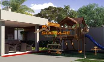 Imagem 7: Bairro: Morada do Ouro Valor: R$ 265.000,00 codigo: 12701