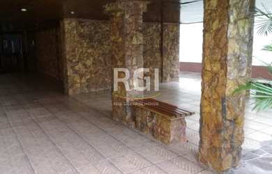 Imagem 4: Apartamento JK para Locação/Aluguel - 40m², 0 dormitórios, Santana