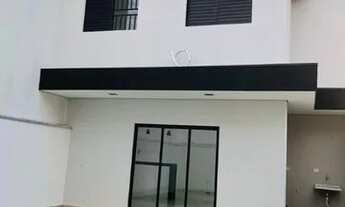 Imagem 6: Sobrado à venda no Condomínio Villaggio Ipanema 1, Sorocaba