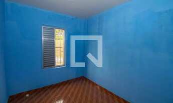 Imagem 5: Apartamento para Aluguel - Sapopemba, 2 Quartos, 40 m2