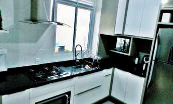 Imagem 3: AP3520 Apartamento Residencial / Bela Vista