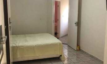 Imagem 7: Casa na Rua Doutor Luiz Nicolau Nolandi, Vila José Kalil Aun, - Cosmópolis