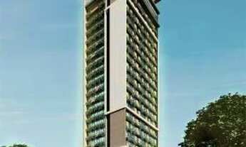 Imagem: Boa Vista - Recife - PE