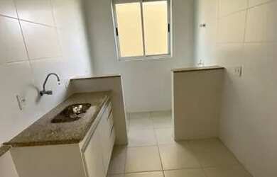 Imagem 5: Aluguel Residential / Apartment Contagem MG