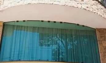 Imagem 2: Casa para Venda em São Paulo, Vila Comercial, 4 dormitórios, 2 suítes, 6 banheiros, 6 vaga